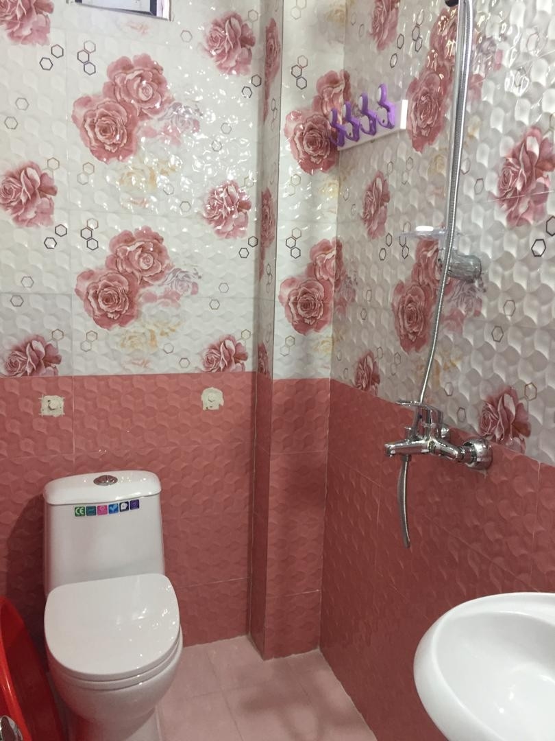 اجاره منزل مبله شیک درآستارا