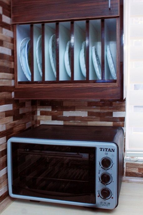 اجاره  منزل ویلایی در ساحل طلایی رامسر