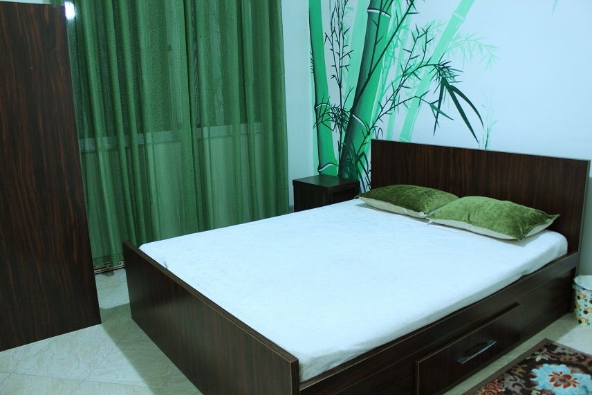 اجاره  منزل ویلایی در ساحل طلایی رامسر