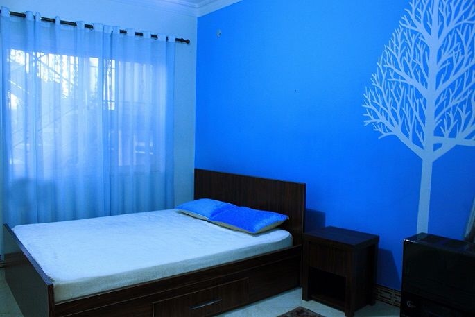 اجاره  منزل ویلایی در ساحل طلایی رامسر