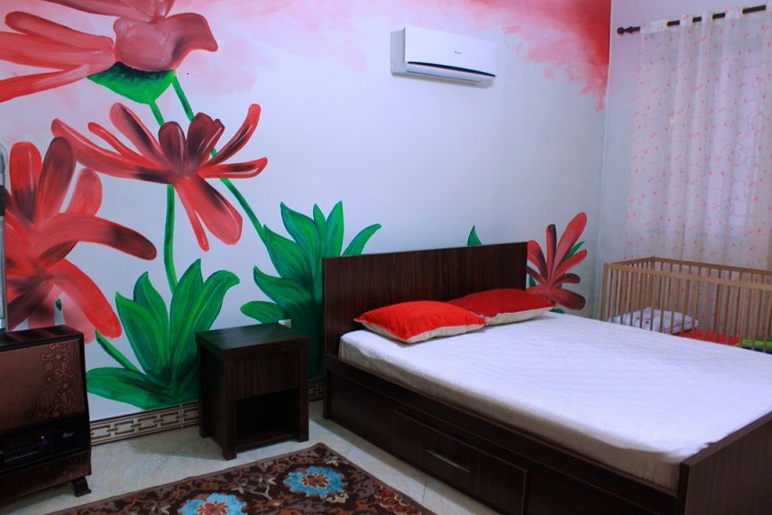 اجاره  منزل ویلایی در ساحل طلایی رامسر