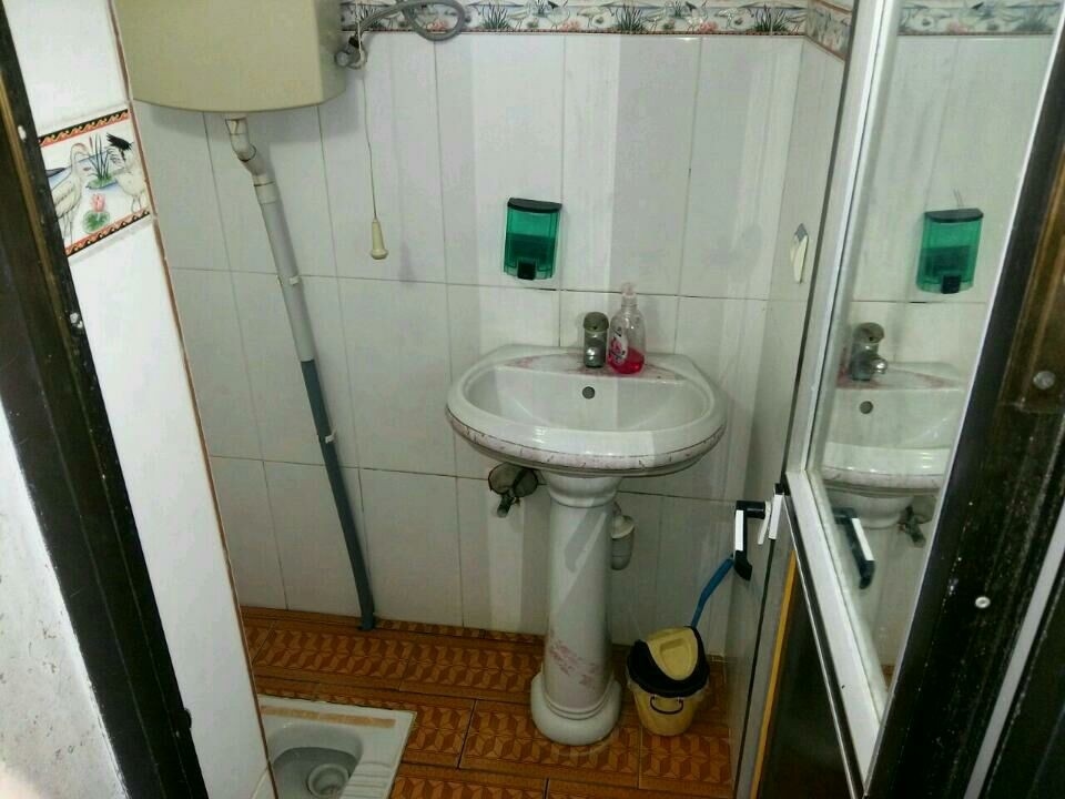 اجاره ویلا ساحلی در گیسوم تالش