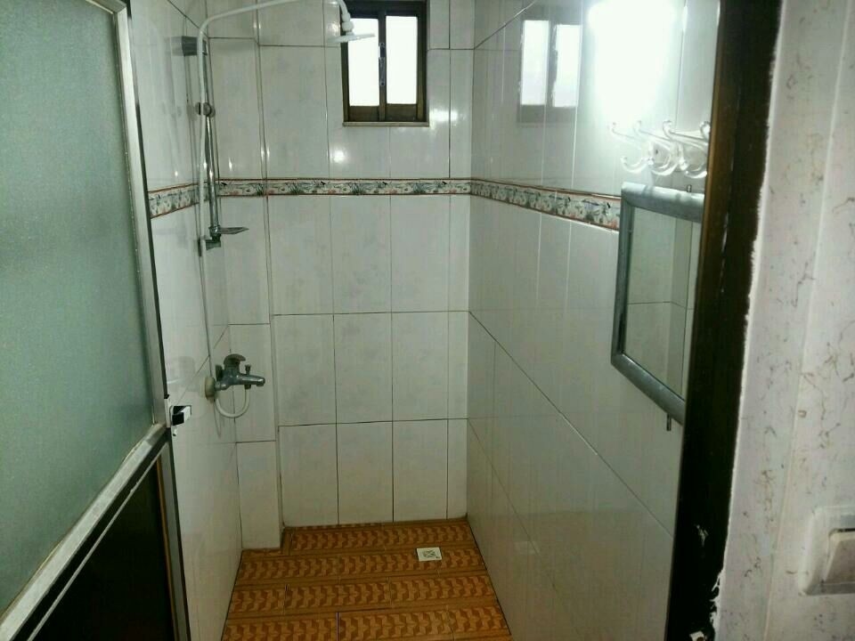 اجاره ویلا ساحلی در گیسوم تالش