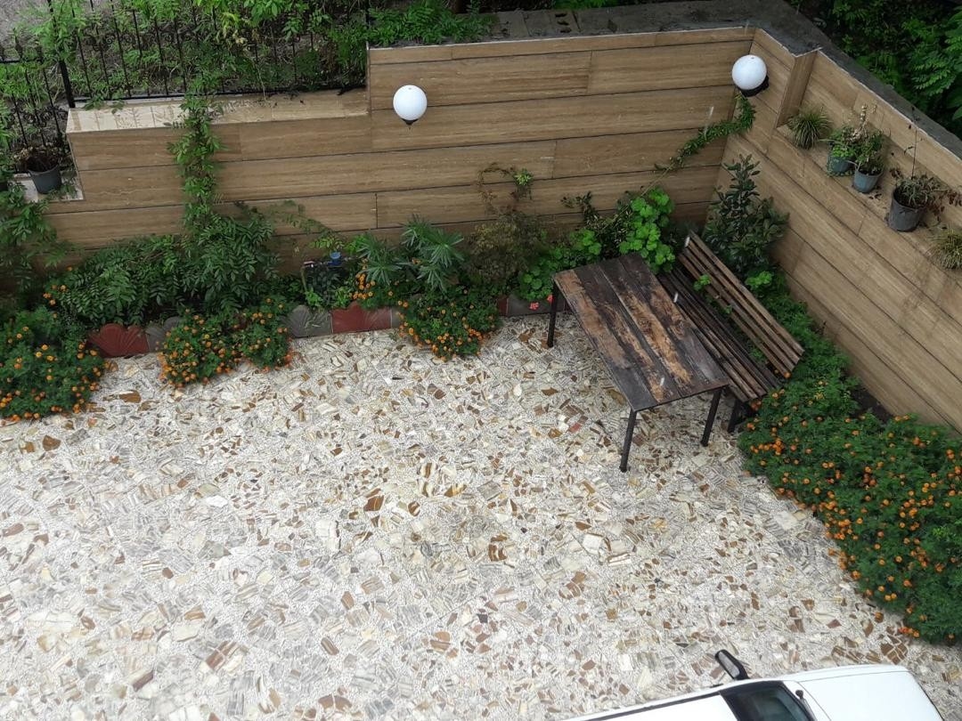 اجاره ویلا با استخر سرپوشیده جنگل دالیخانی رامسر