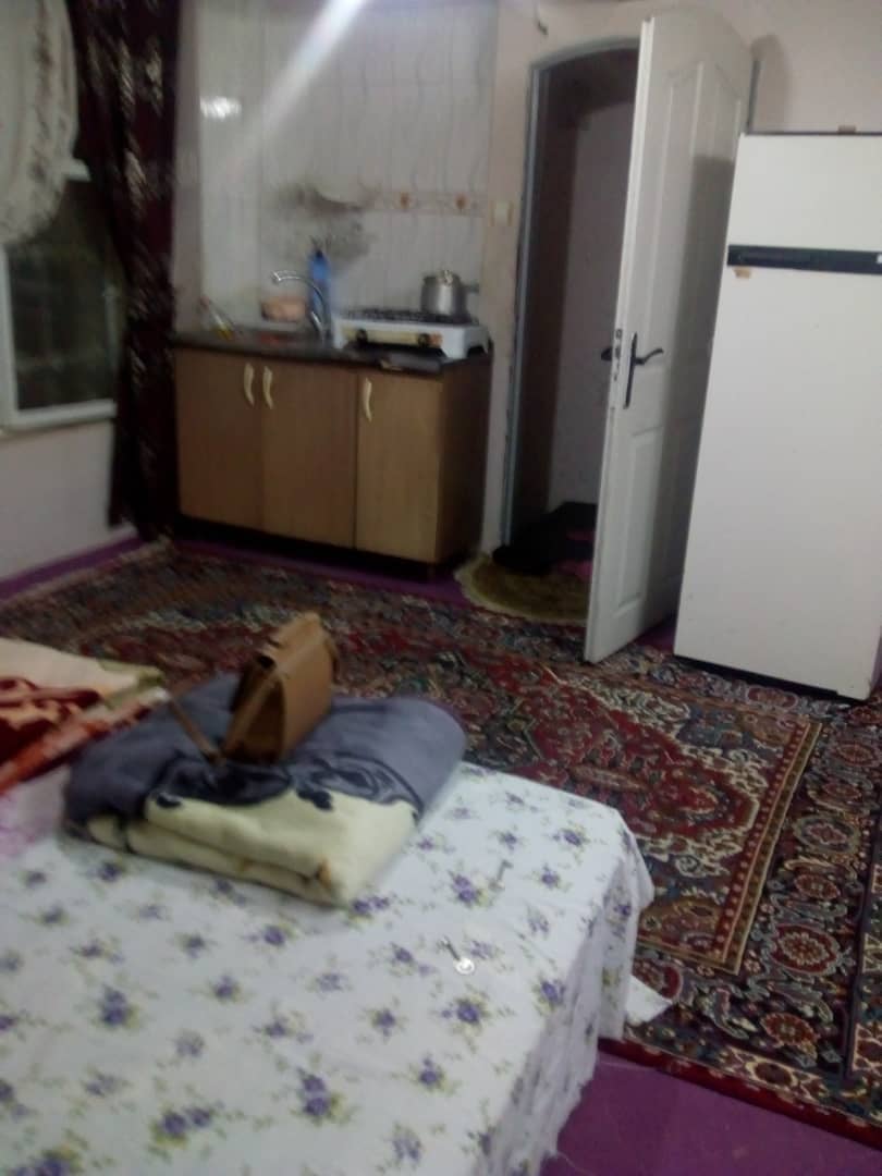 اجاره سوئیت تمیز و ارزان در مشهد - اتاق3