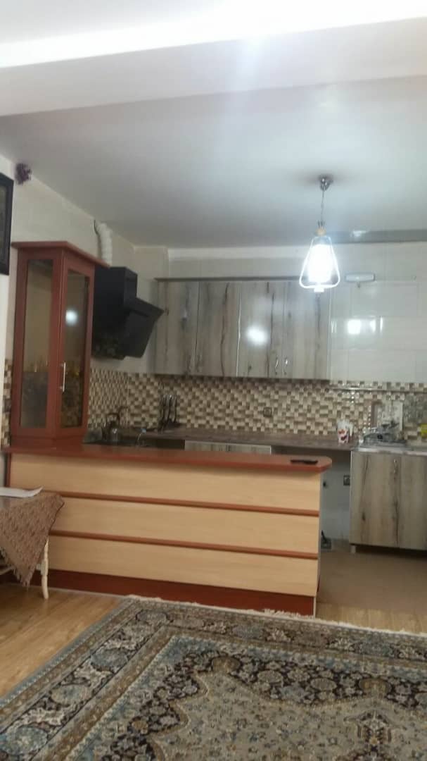 اجاره آپارتمان مبله در آتشکده اصفهان