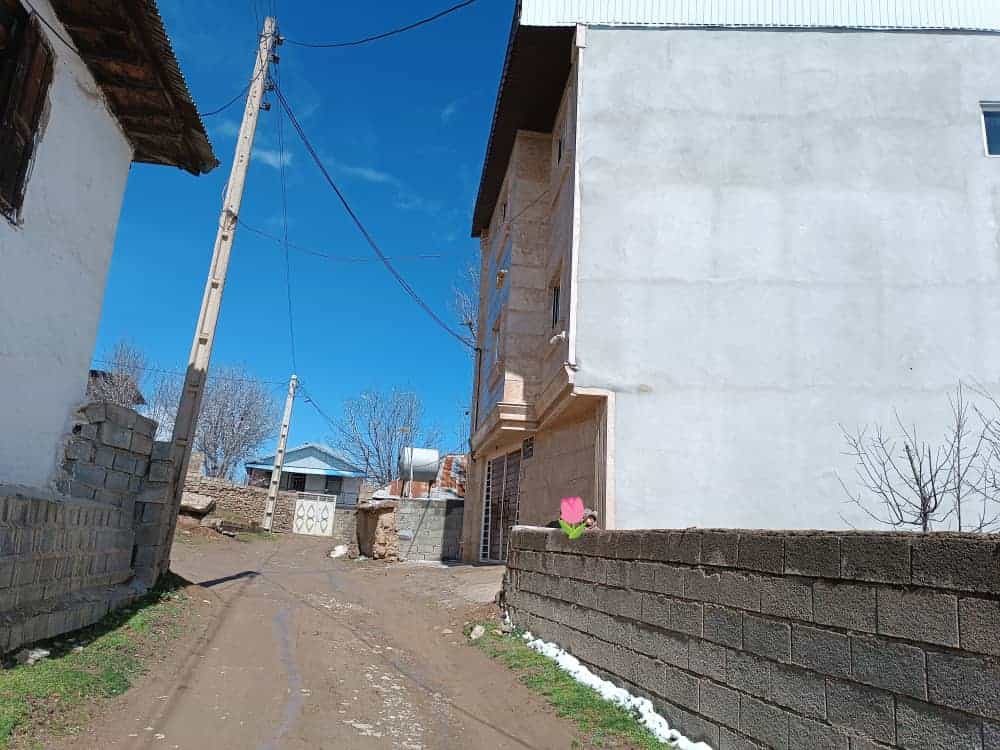 اجاره آپارتمان مبله دو خواب در فیلبند - می آ طبقه دوم