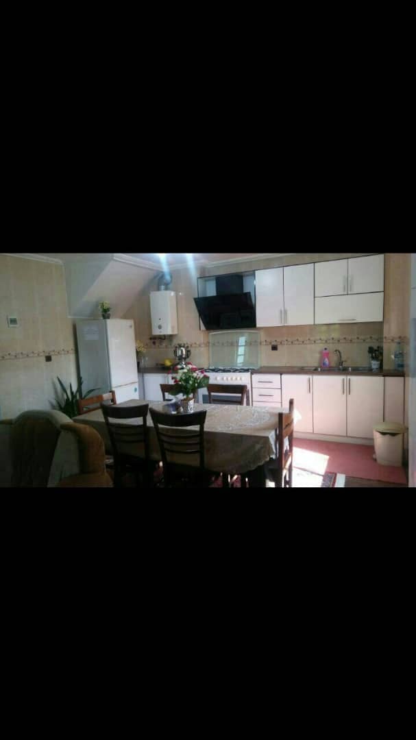 اجاره خانه مبله ارزان قیمت درماسال