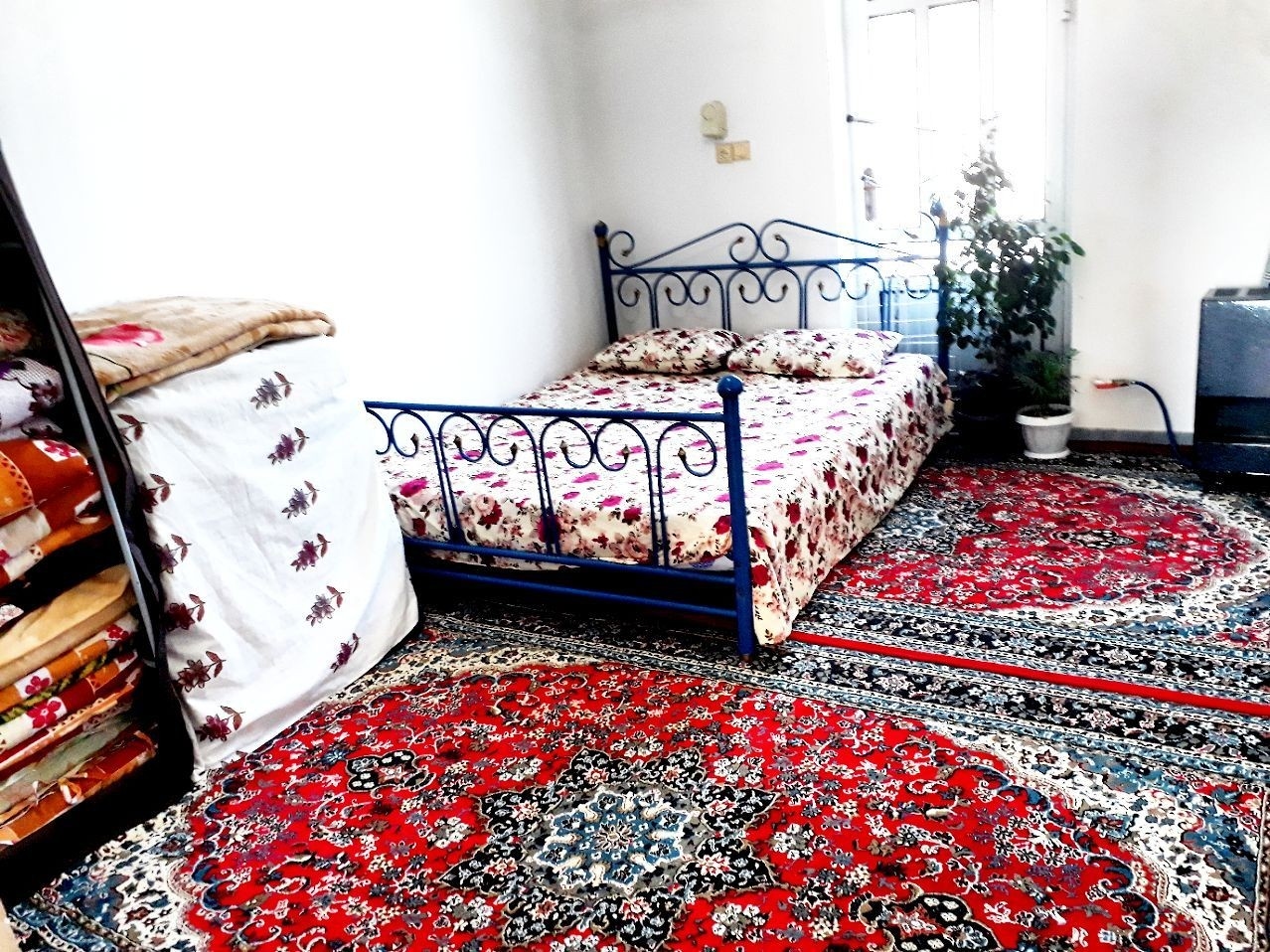 اجاره ویلا در ماسال