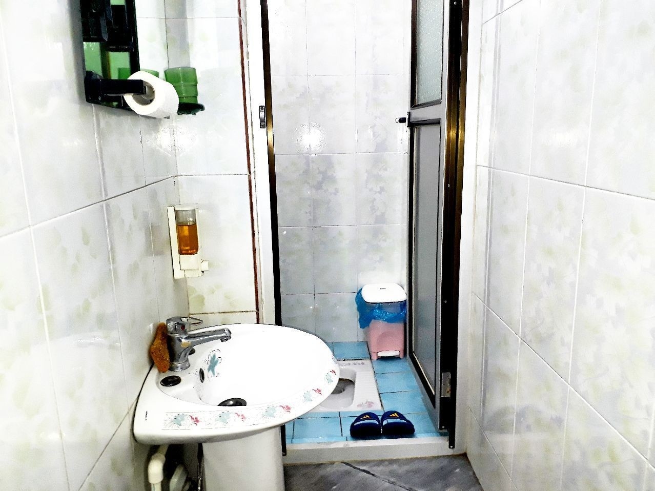 اجاره ویلا در ماسال