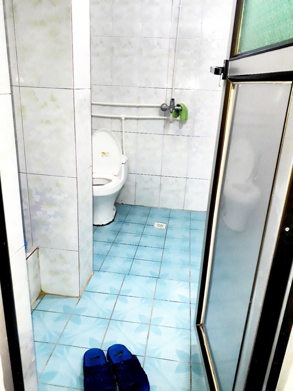 اجاره ویلا در ماسال