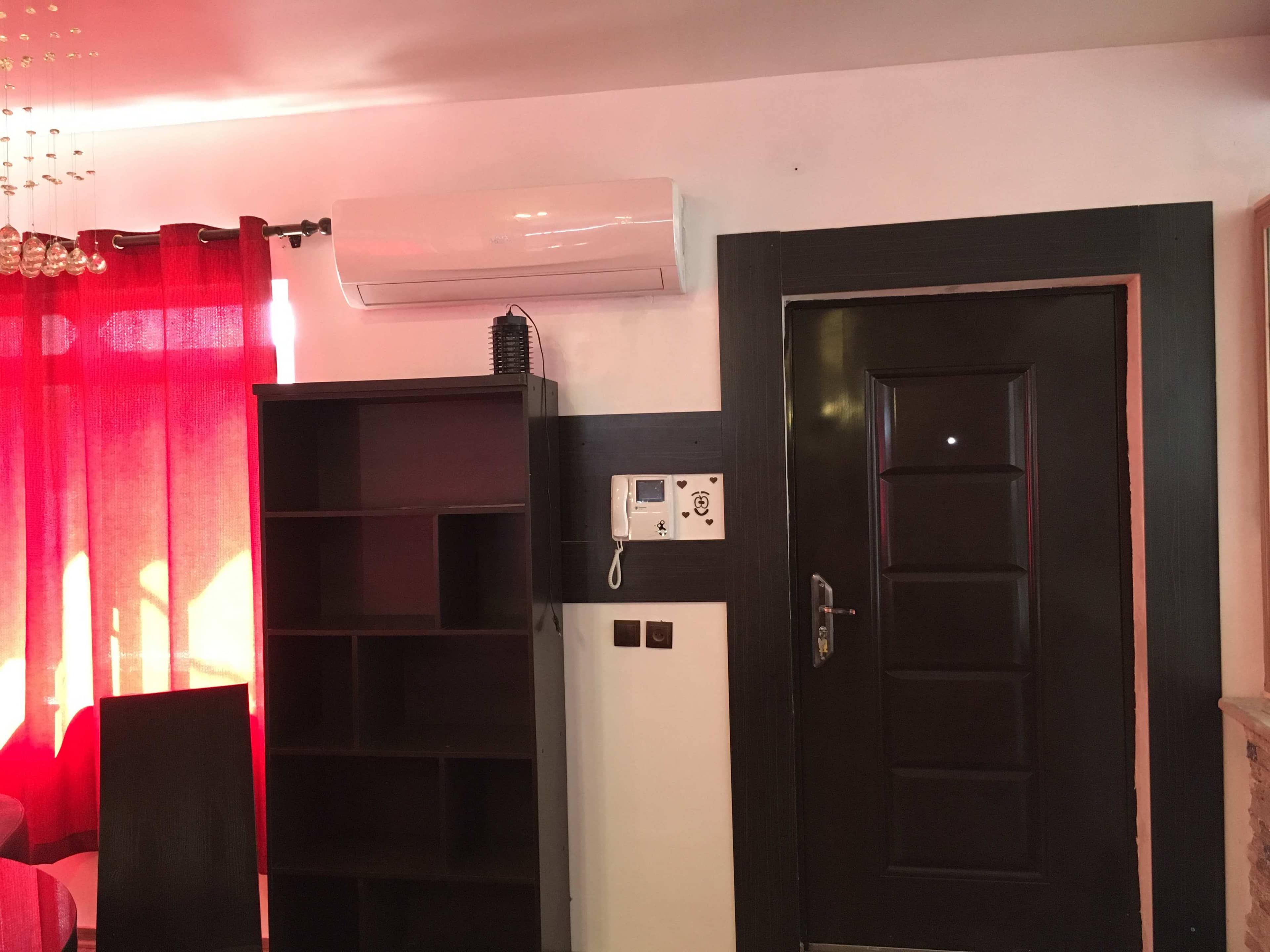 اجاره باغ ویلا در 22بهمن کتالم