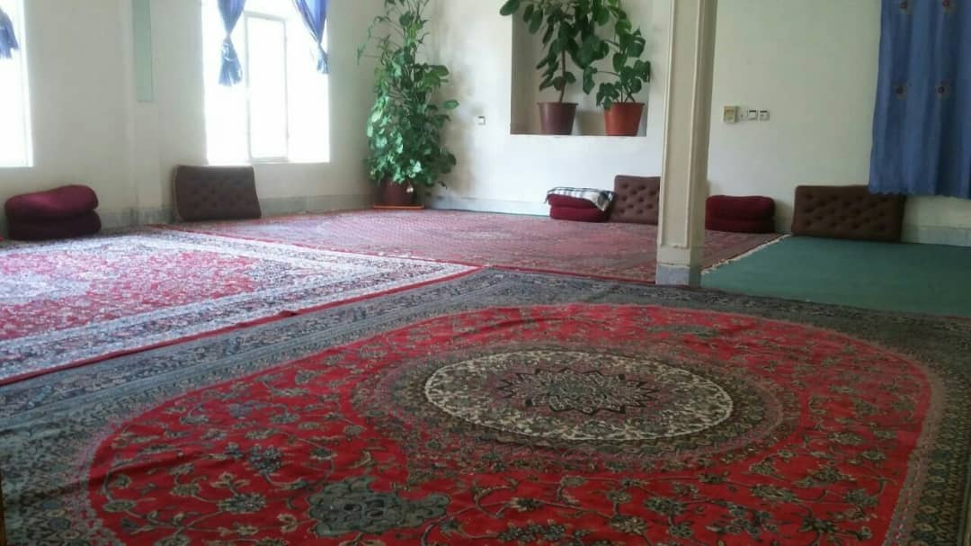 اجاره آپارتمان اجاره ای در اورامان کردستان