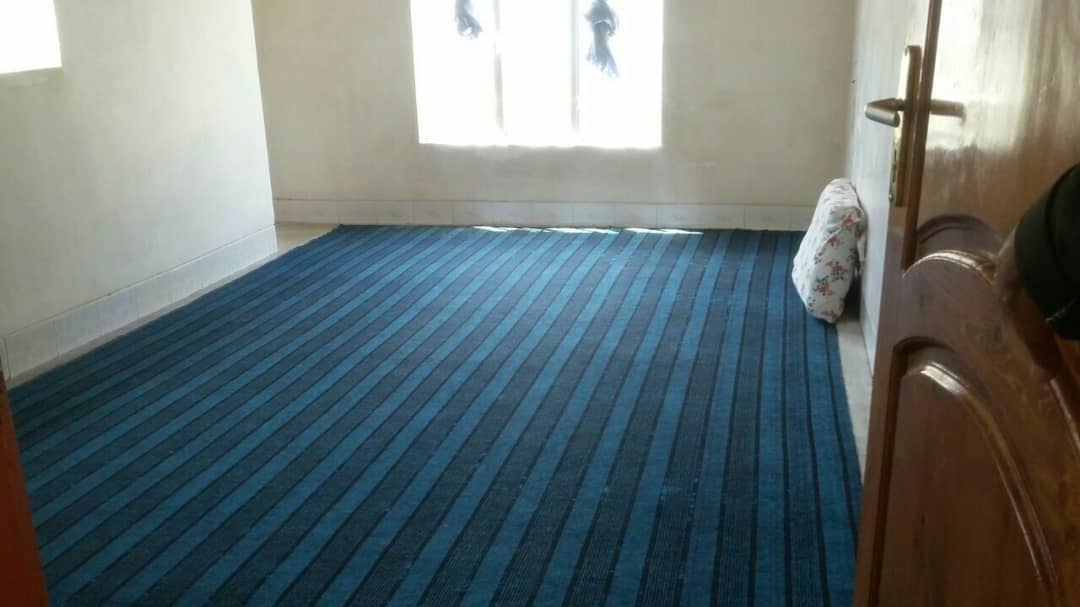 اجاره آپارتمان اجاره ای در اورامان کردستان