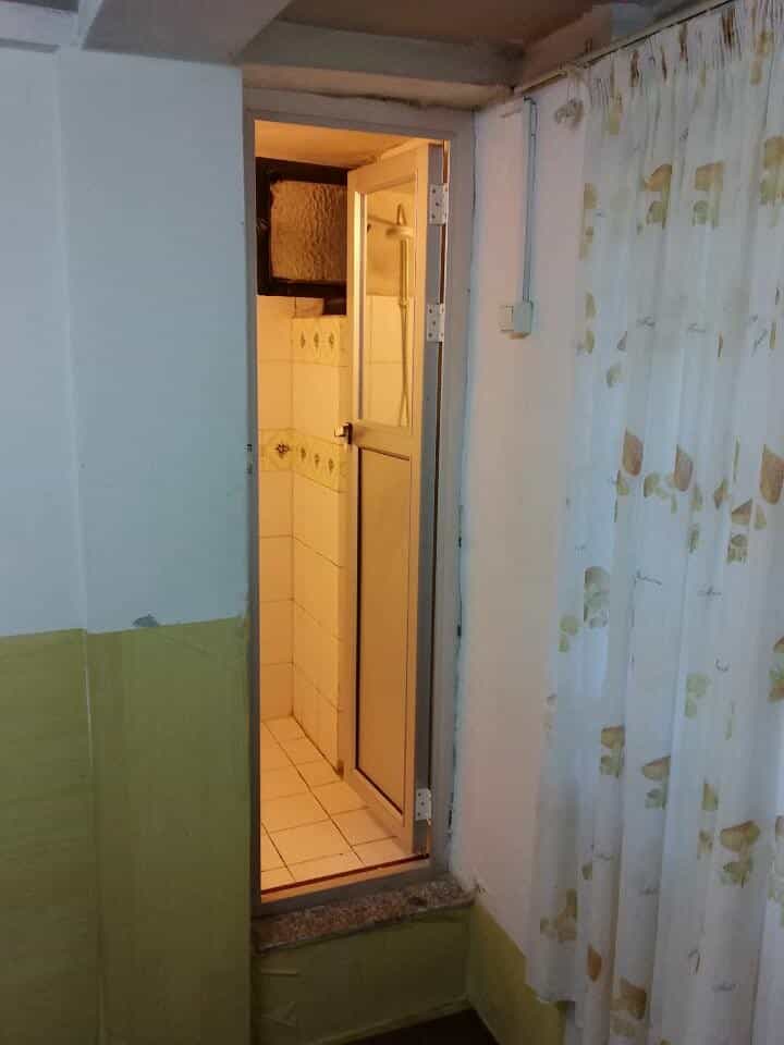 اجاره سوئیت در ساحل گیسوم پره سر