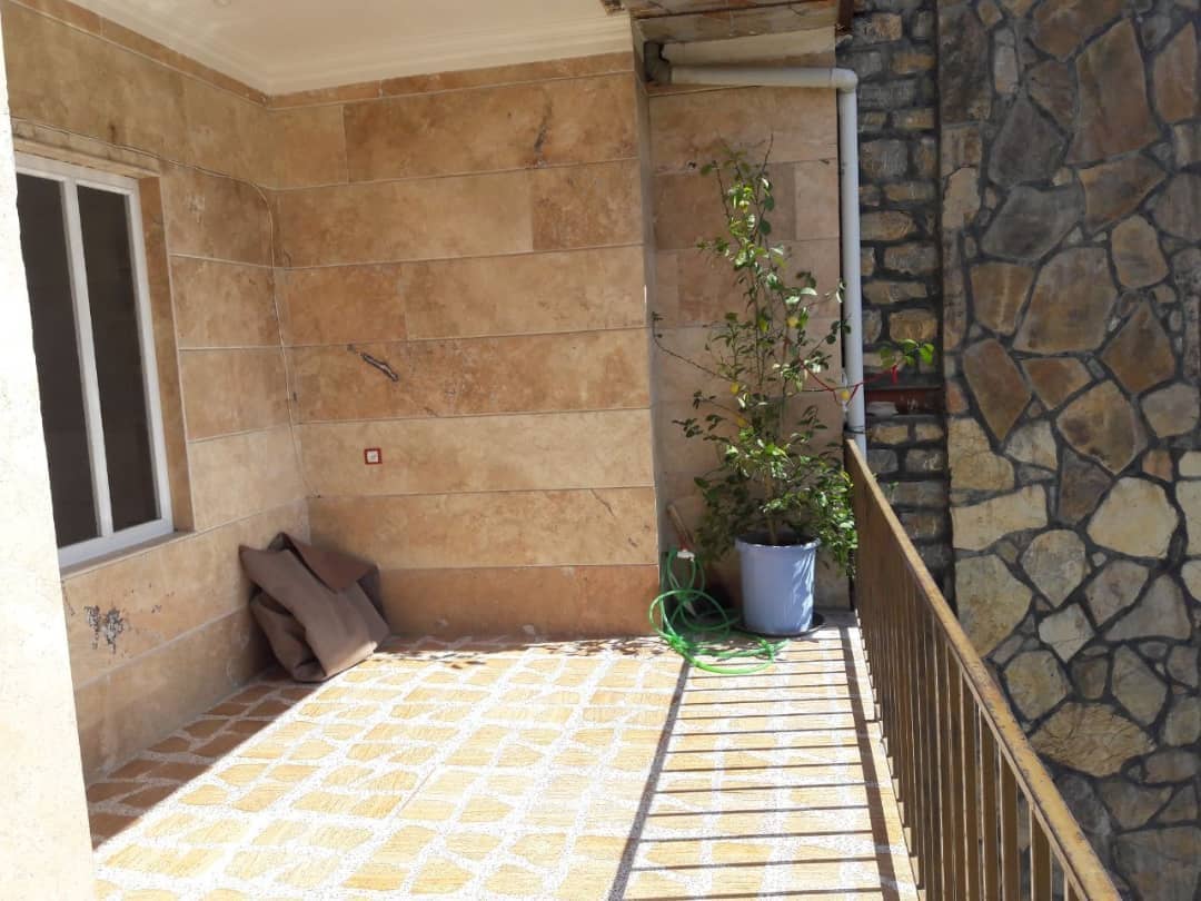 اجاره آپارتمان مبله در اورامان کردستان - طاهری