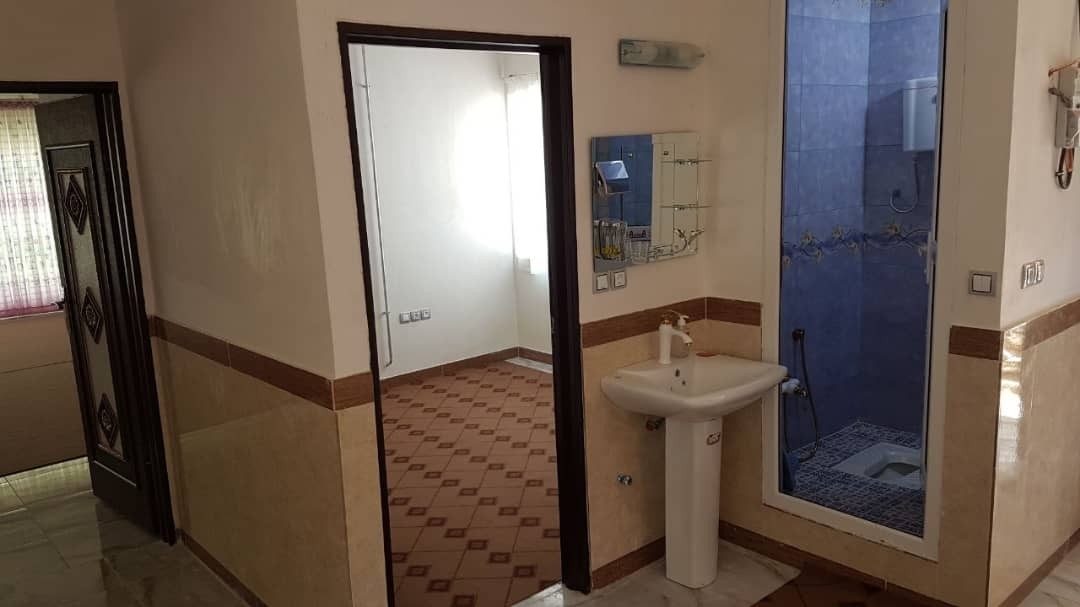 اجاره منزل اجاره ای تمیز در اورامان کردستان - محمدی