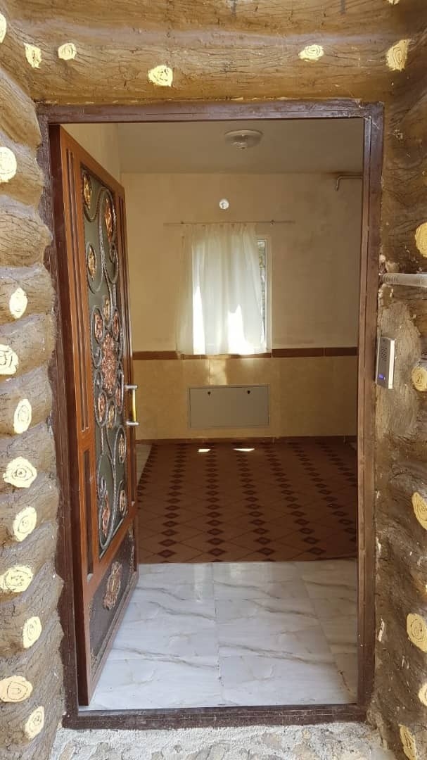 اجاره منزل اجاره ای تمیز در اورامان کردستان - محمدی