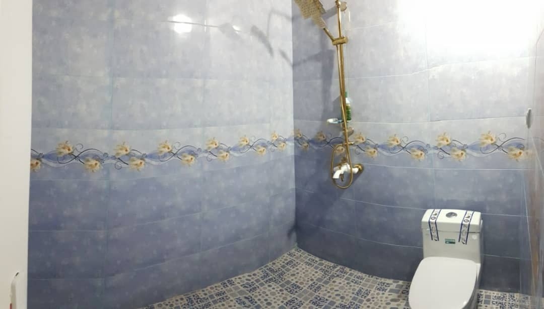 اجاره منزل اجاره ای تمیز در اورامان کردستان - محمدی