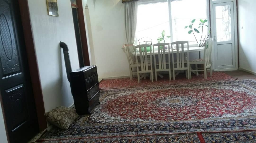 اجاره خانه اجاره ای در اورامان کردستان - رحیمی