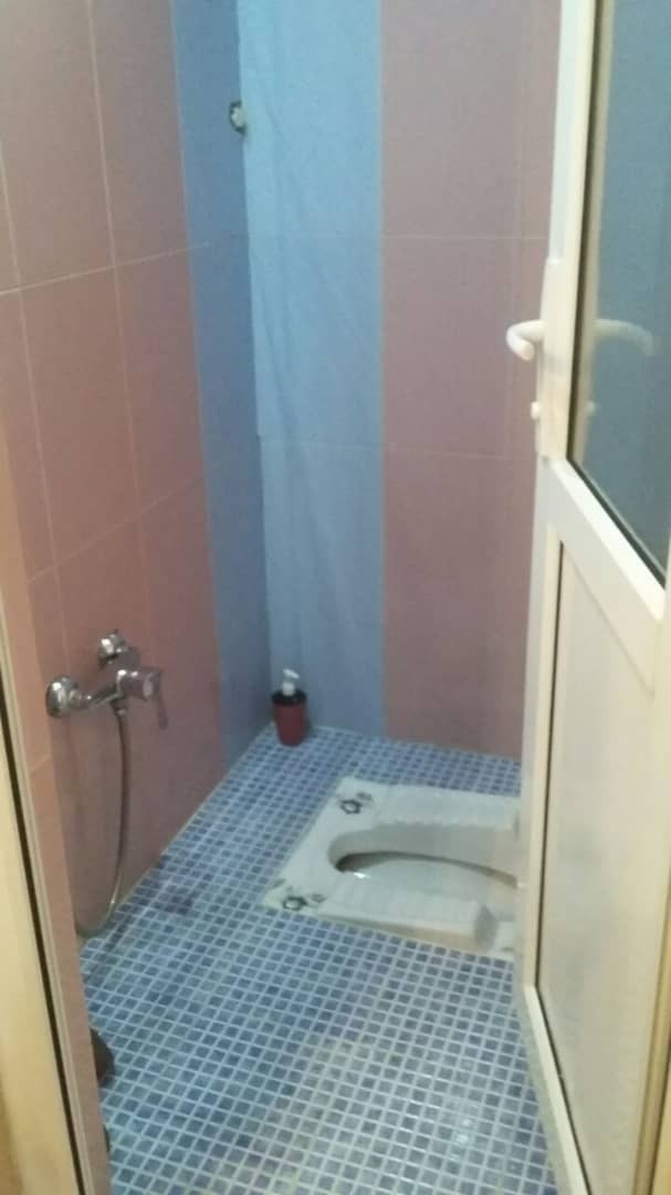 اجاره خانه اجاره ای در اورامان کردستان - رحیمی