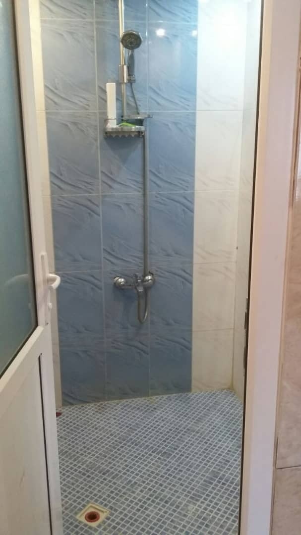 اجاره خانه اجاره ای در اورامان کردستان - رحیمی