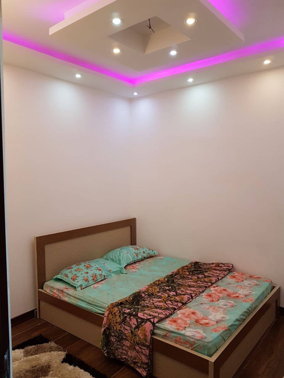 اجاره ویلا ساحلی لوکس روبه دریا