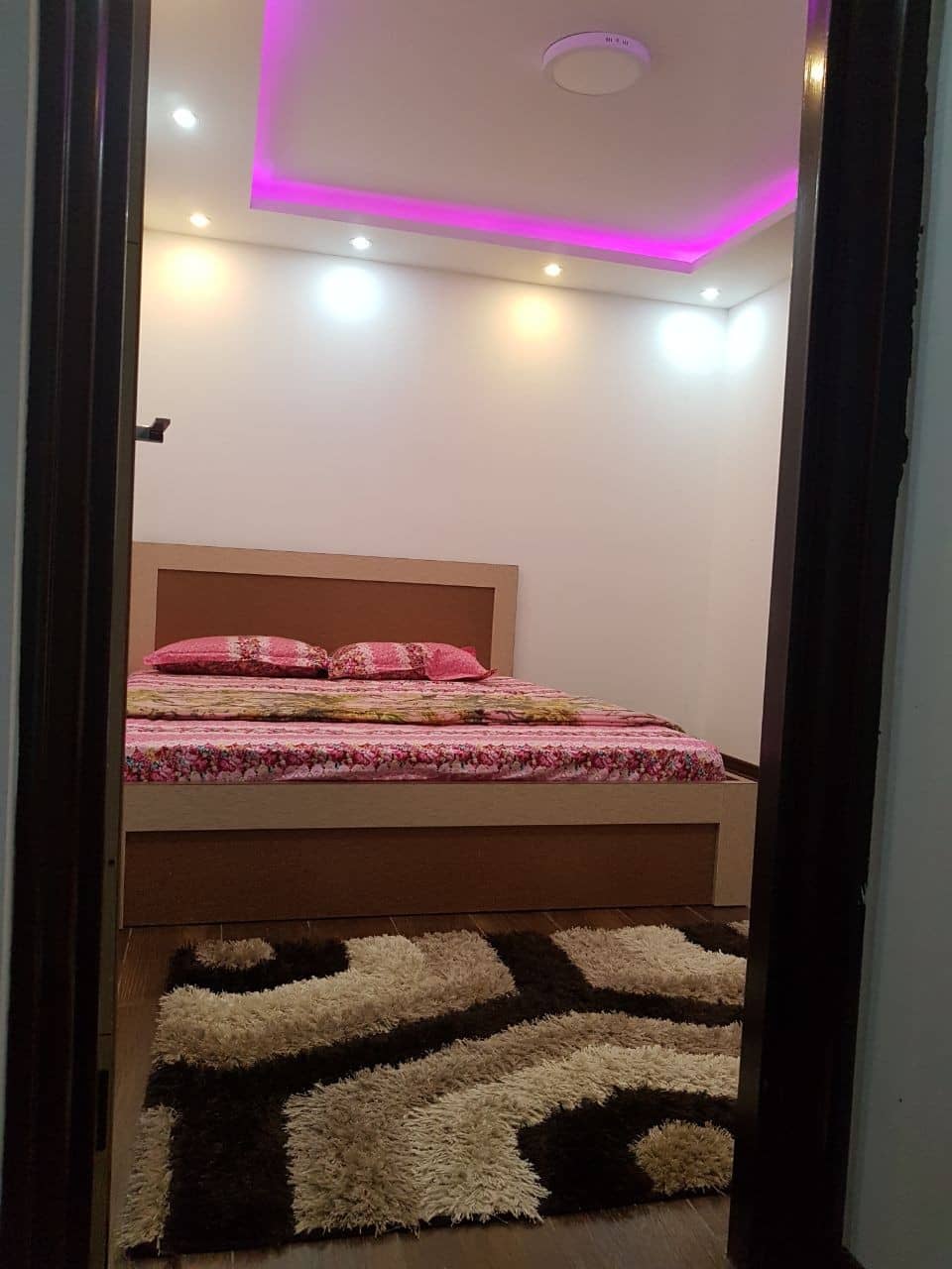 اجاره ویلا ساحلی لوکس روبه دریا