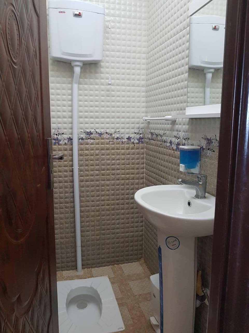 اجاره ویلا ساحلی لوکس روبه دریا