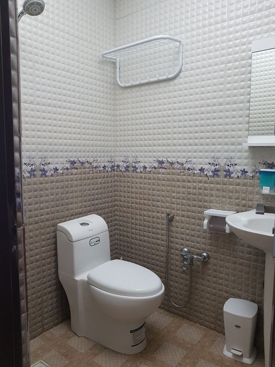 اجاره ویلا ساحلی لوکس روبه دریا