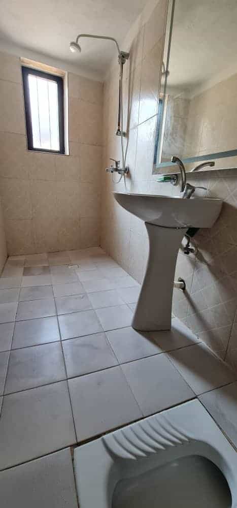 اجاره منزل مبله تک خوابه در شمس آباد جاجرود - پردیس