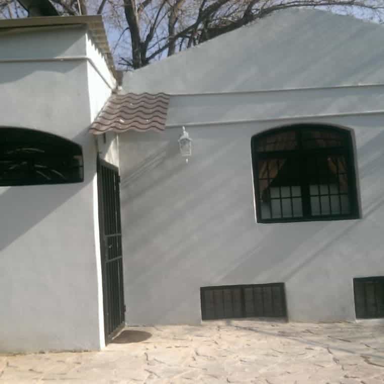 اجاره منزل مبله تک خوابه در شمس آباد جاجرود - پردیس