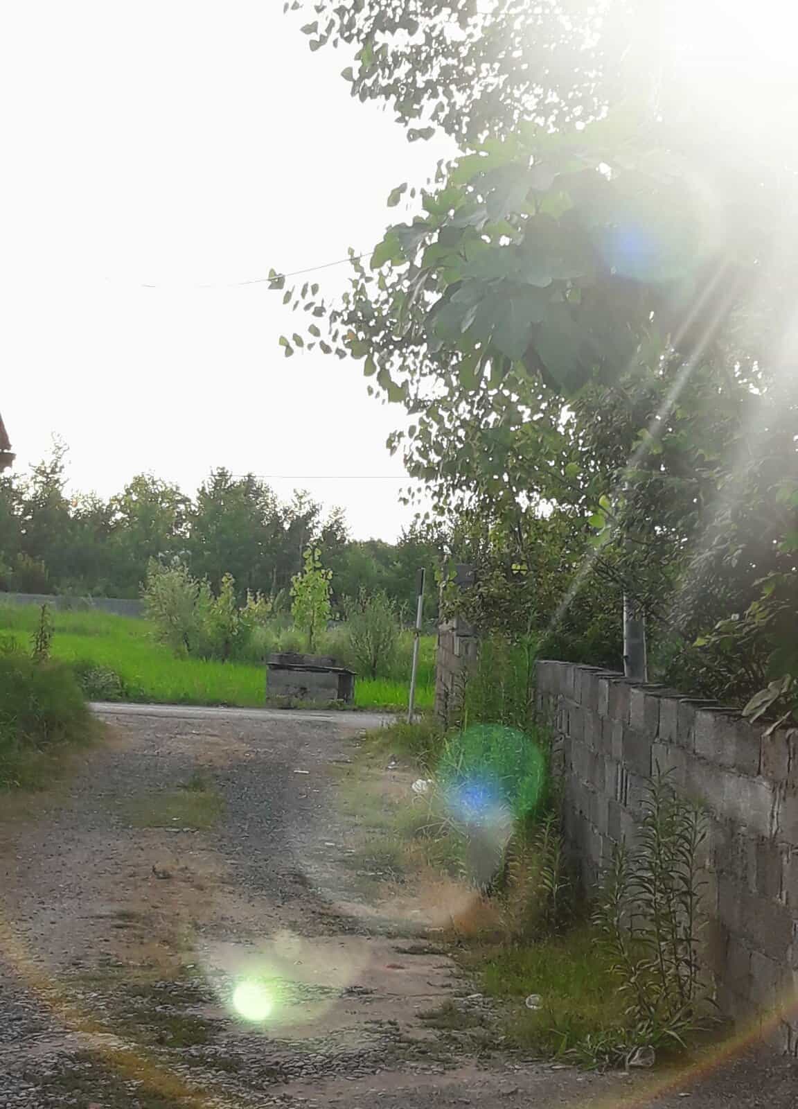 اجاره منزل ویلایی مبله در مدرس رشت