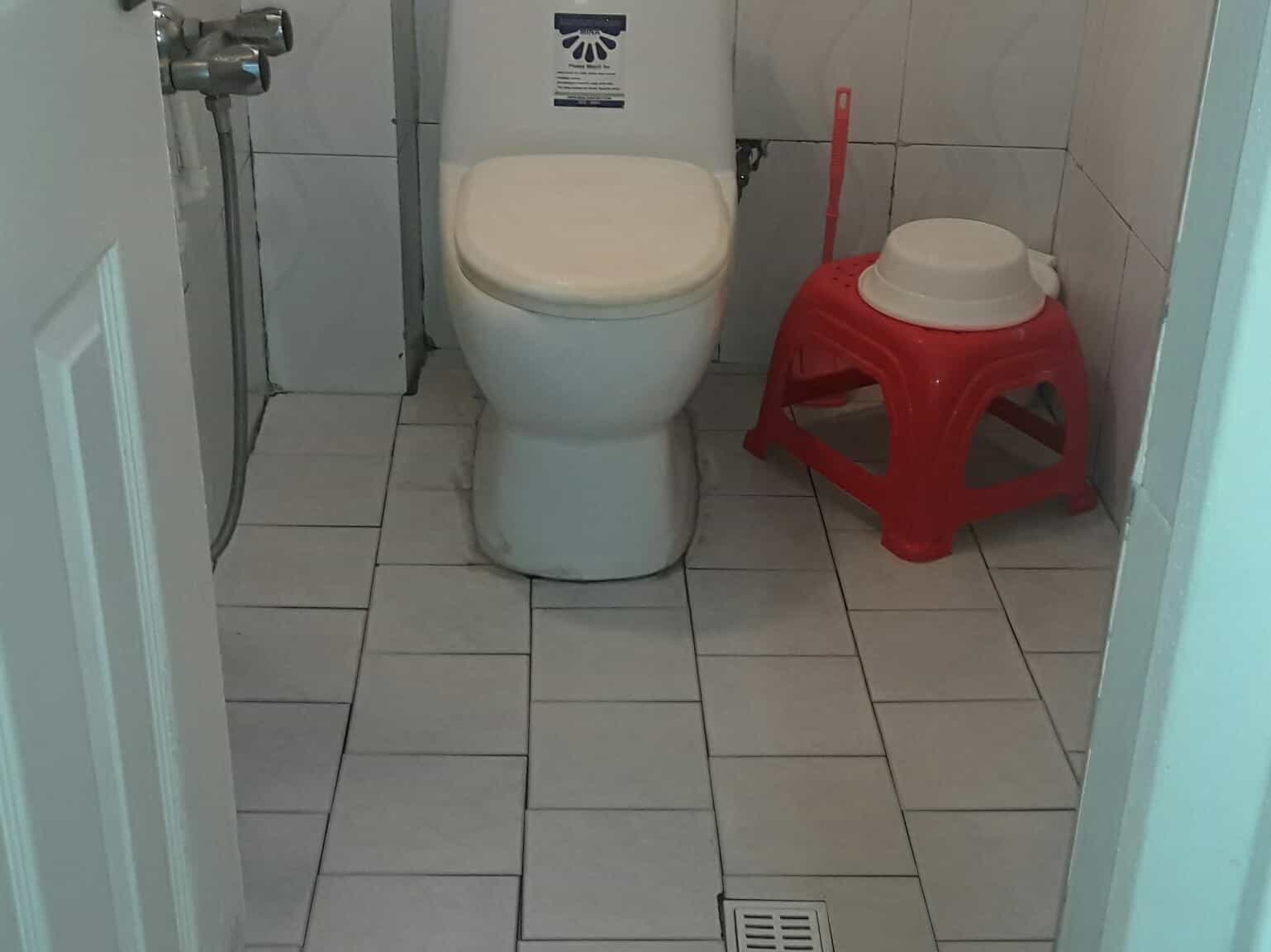 اجاره منزل ویلایی مبله در مدرس رشت