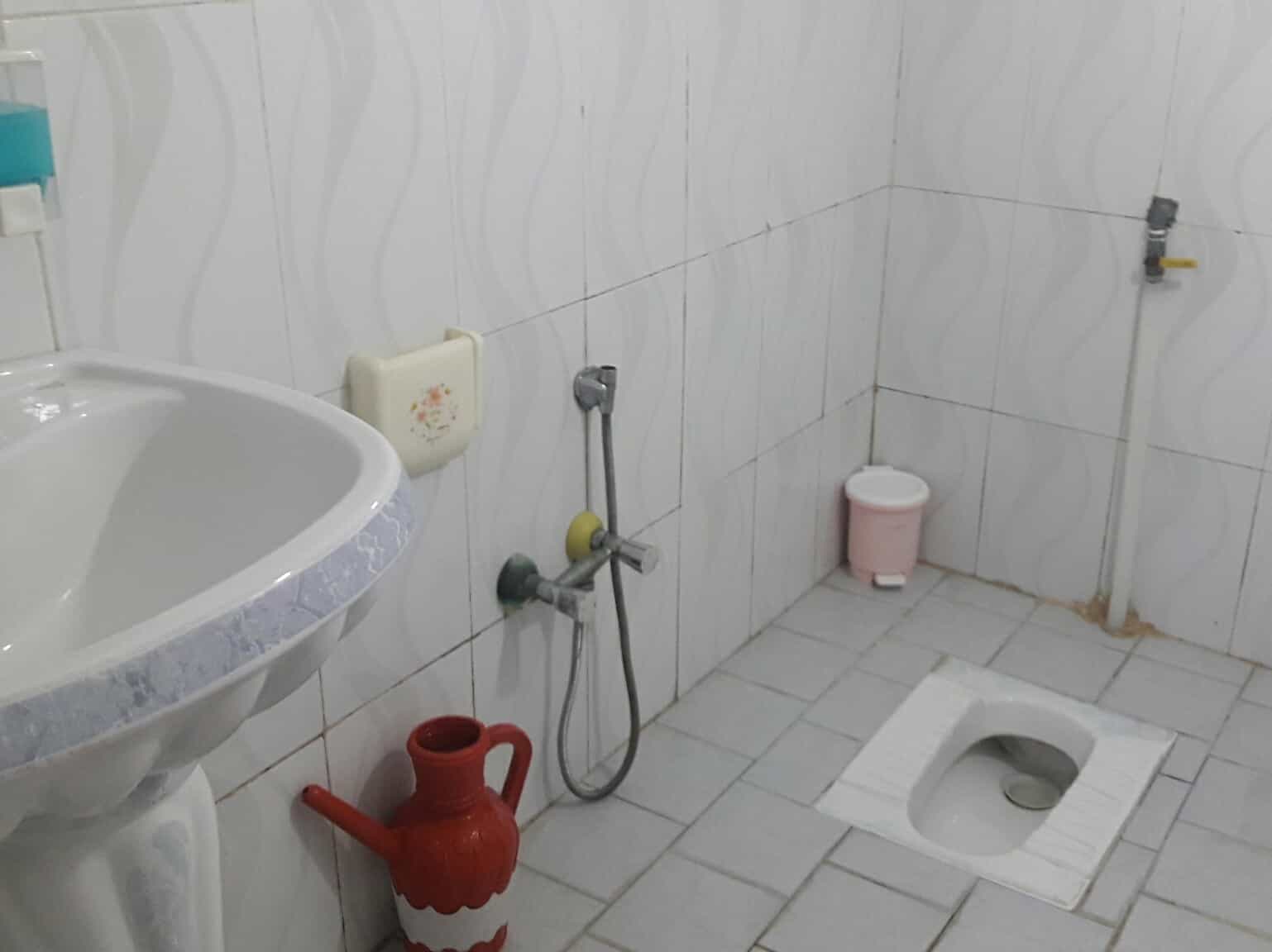 اجاره منزل ویلایی مبله در مدرس رشت