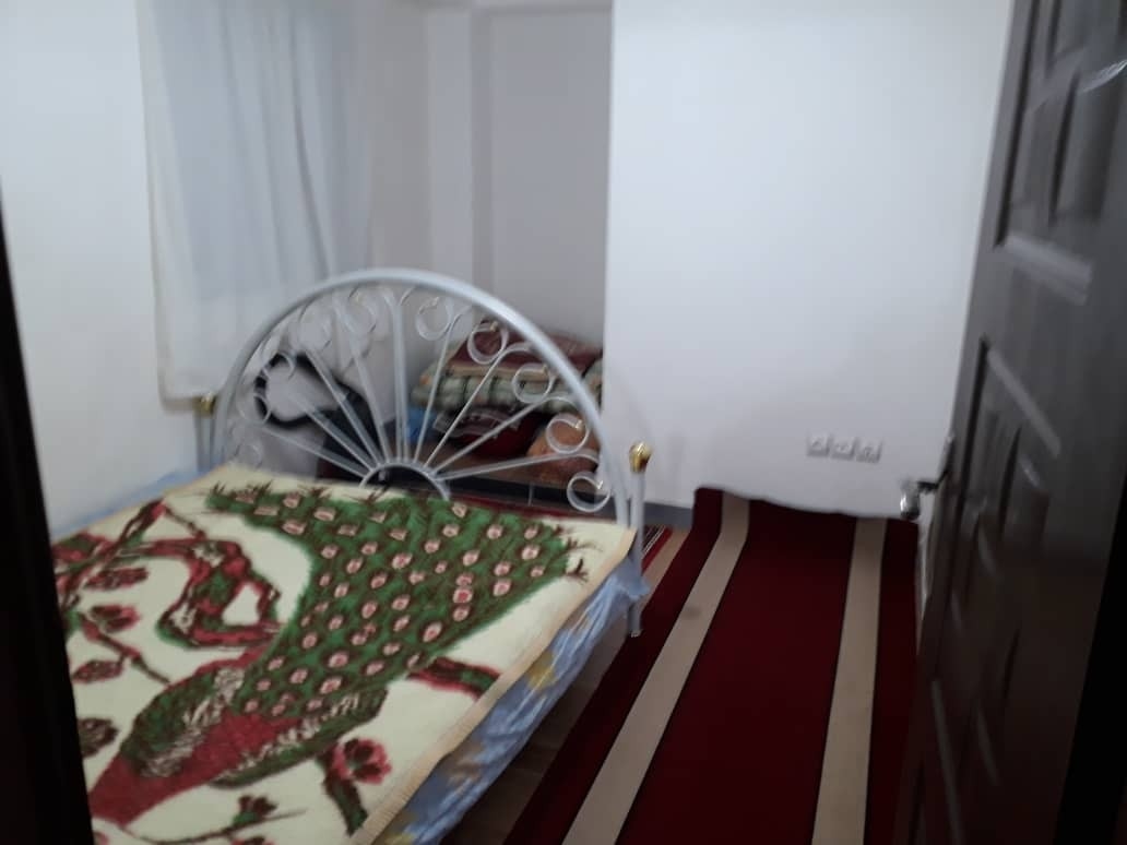 اجاره آپارتمان مبله در سردارجنگل ماسال
