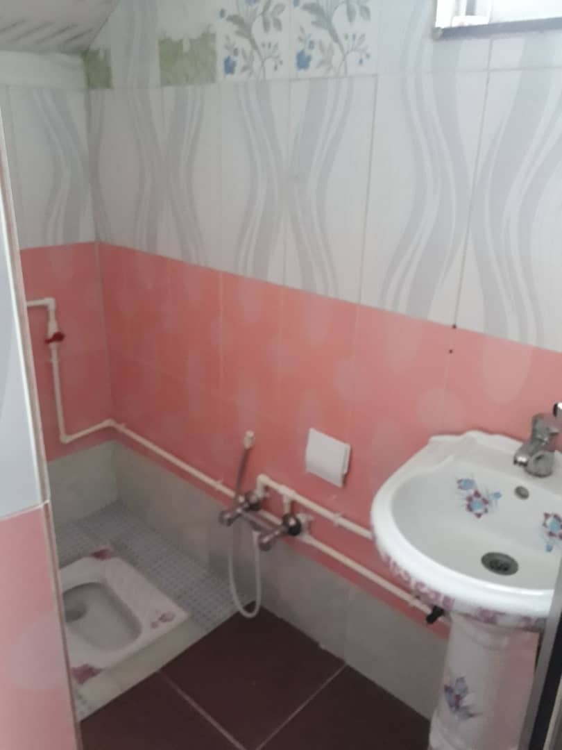 اجاره آپارتمان مبله در سردارجنگل ماسال