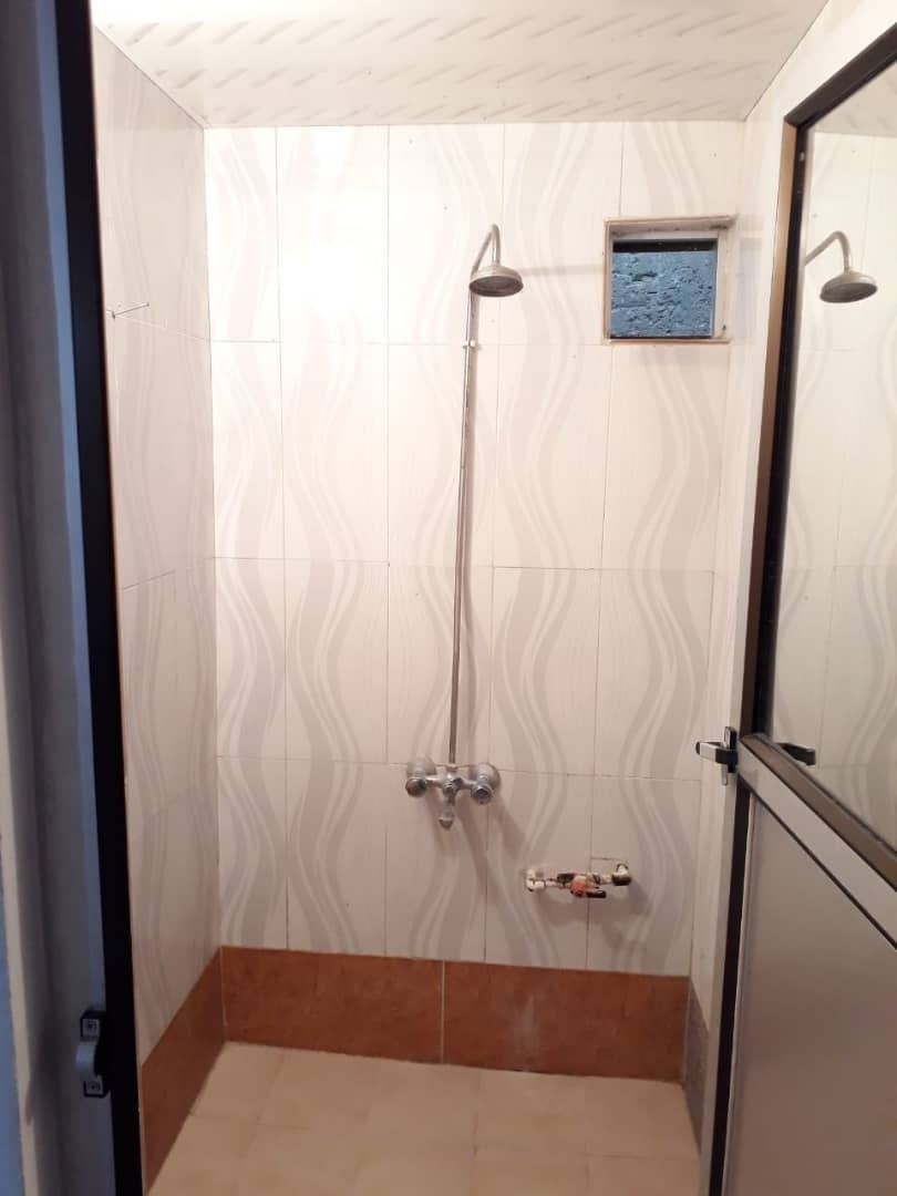 اجاره آپارتمان مبله در سردارجنگل ماسال