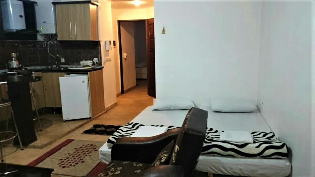 اجاره آپارتمان مبله در امام رضا مشهد