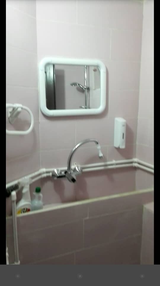 اجاره اقامتگاه بومگردی صخره ای در کندوان تبریز