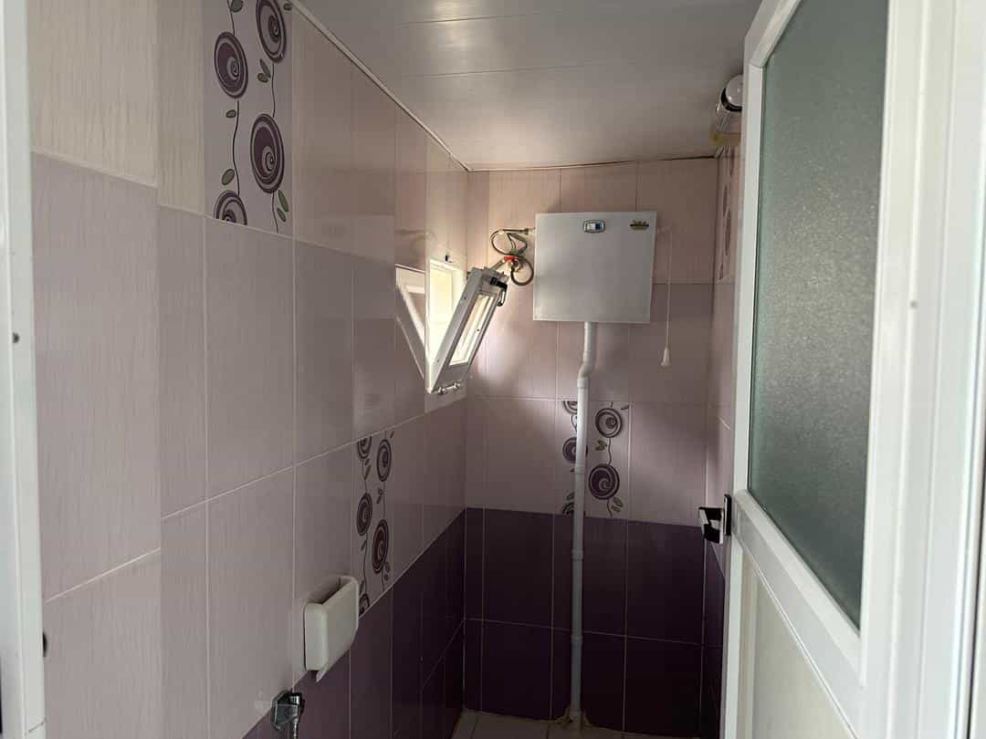 اجاره منزل مبله دو خوابه در ناهارخوران