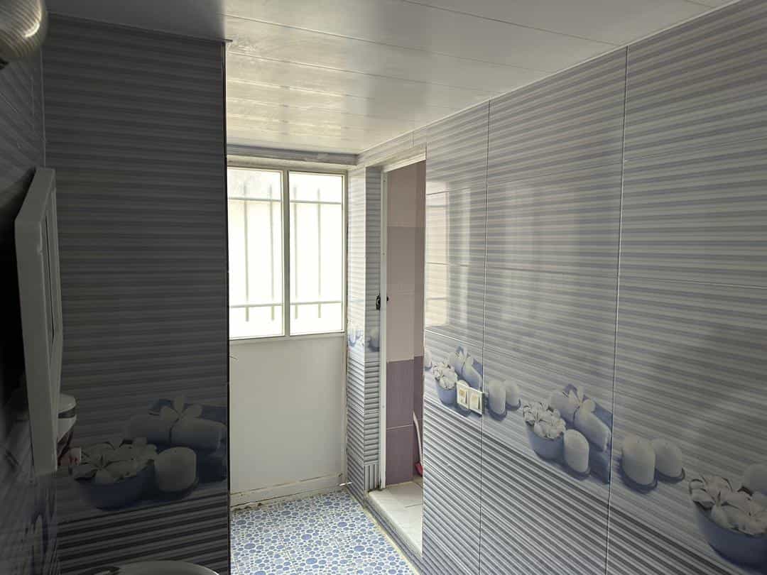 اجاره منزل مبله دو خوابه در ناهارخوران