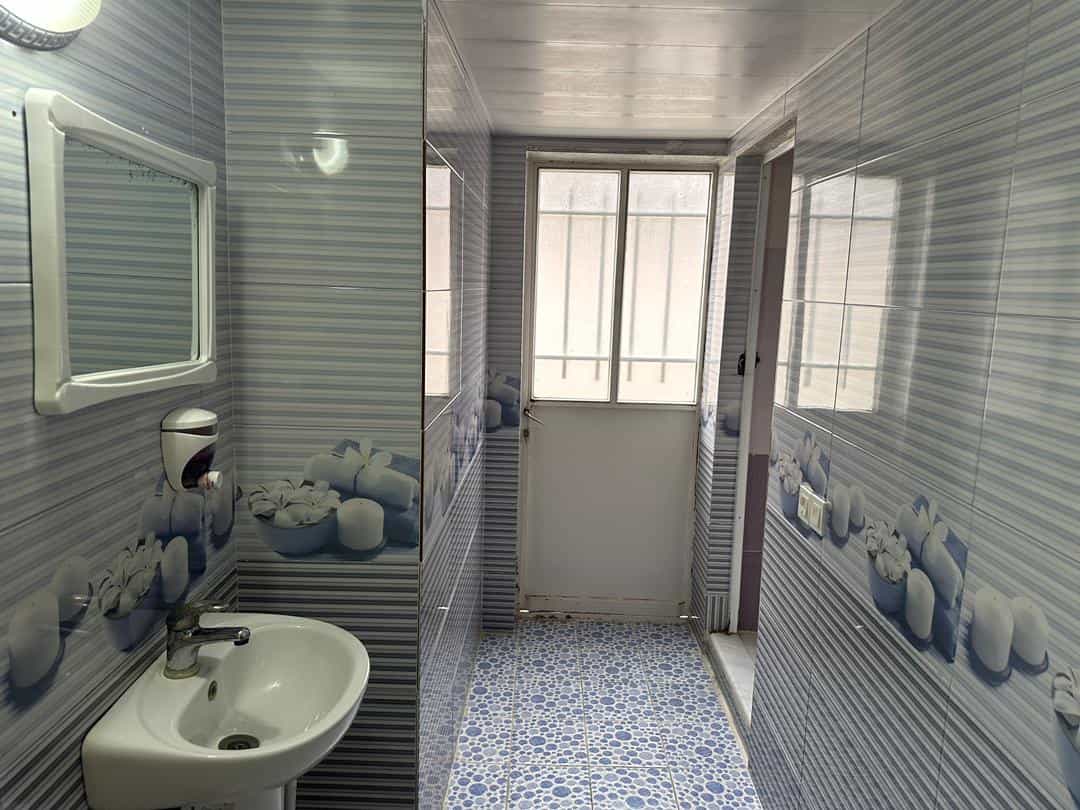 اجاره منزل مبله دو خوابه در ناهارخوران