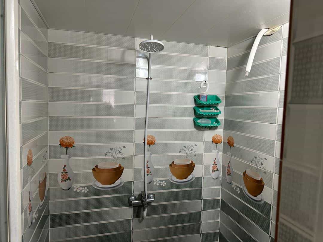 اجاره منزل مبله دو خوابه در ناهارخوران