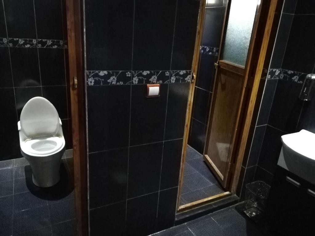 اجاره اقامتگاه بومگردی در خان آباد الیگودرز