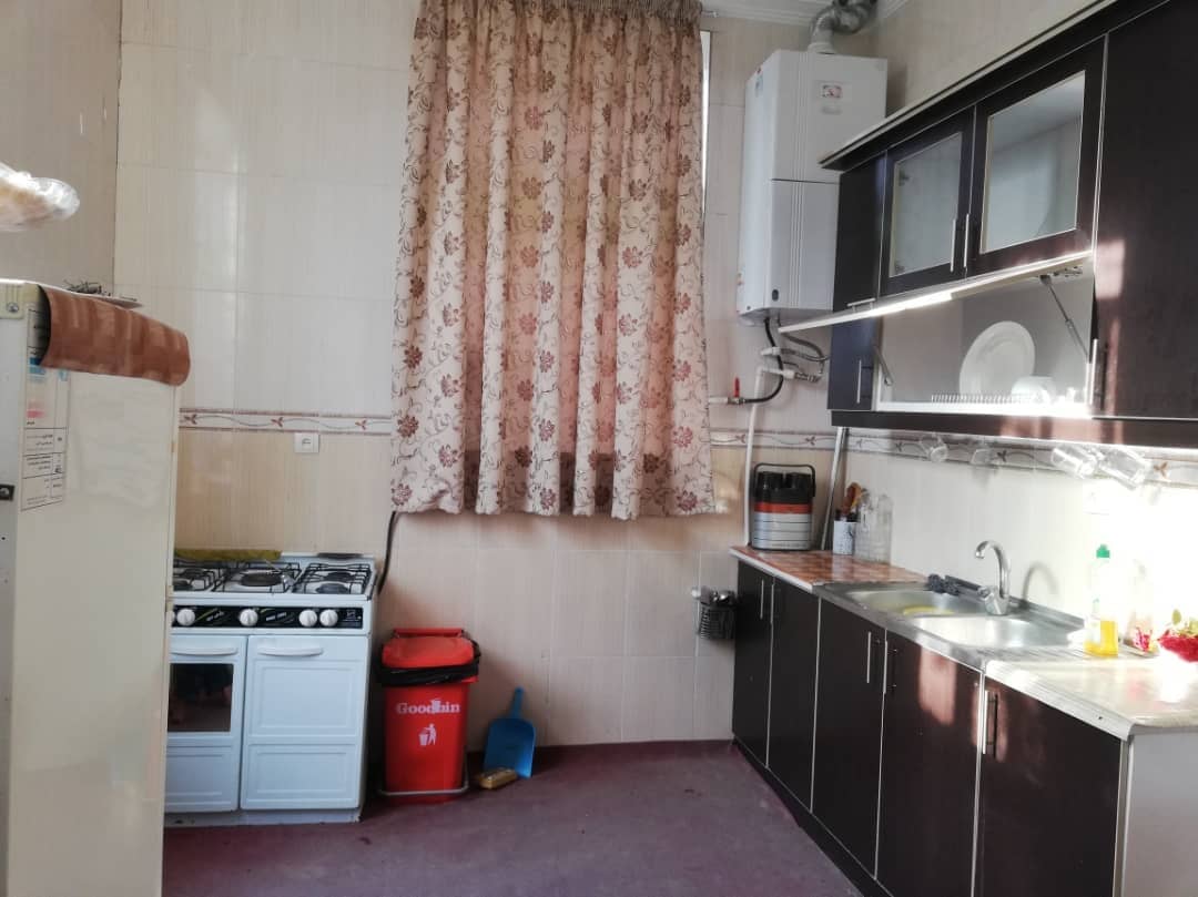 اجاره ویلا باغ در حسین آباد مهریز