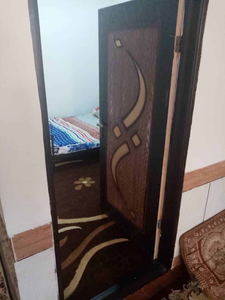 اجاره سوئیت و منزل مبله در سامان -