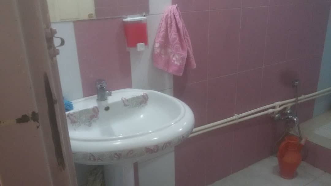 اجاره باغ و ویلا استخردار در اسکو