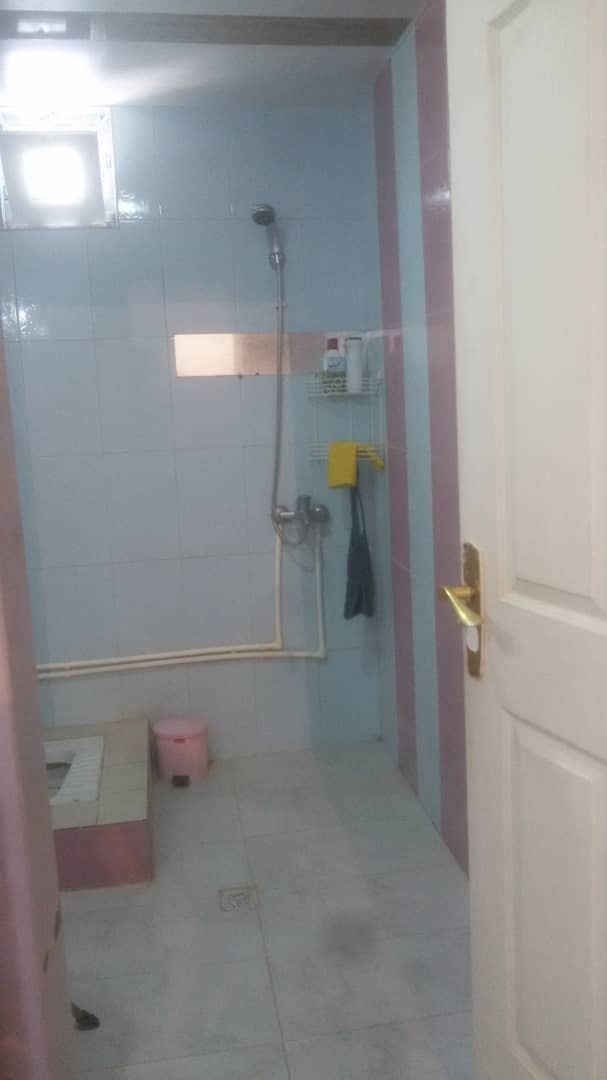 اجاره باغ و ویلا استخردار در اسکو