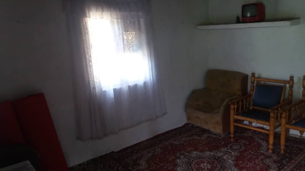 اجاره خانه سنتی دربستی در فومن